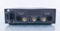 PS Audio Digital Link III USB DAC D/A Converter; DL 3 (... 5