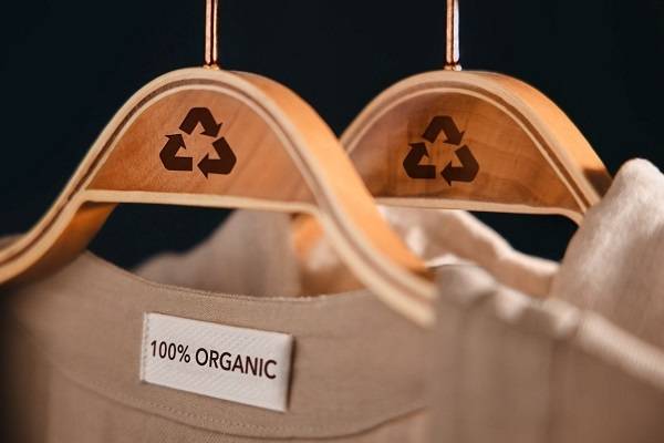 OEKO-TEX® Standard 100 & GOTS Certification Guide
