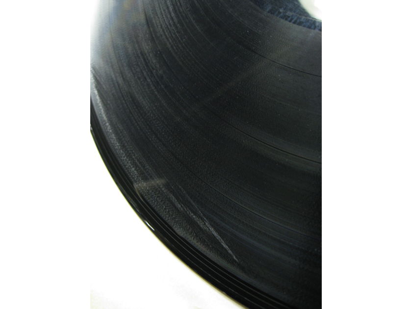 Art Tatum - ‎Classic Solos - Private Press - Alamac Record Company ‎– QSR 2402