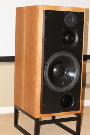 ATC SCM100 SL Passive Speakers. Pair