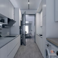refined-design-modern-malaysia-penang-wet-kitchen-3d-drawing-3d-drawing