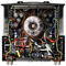 Hegel H360 Integrated Amplifier - SWEET! 3