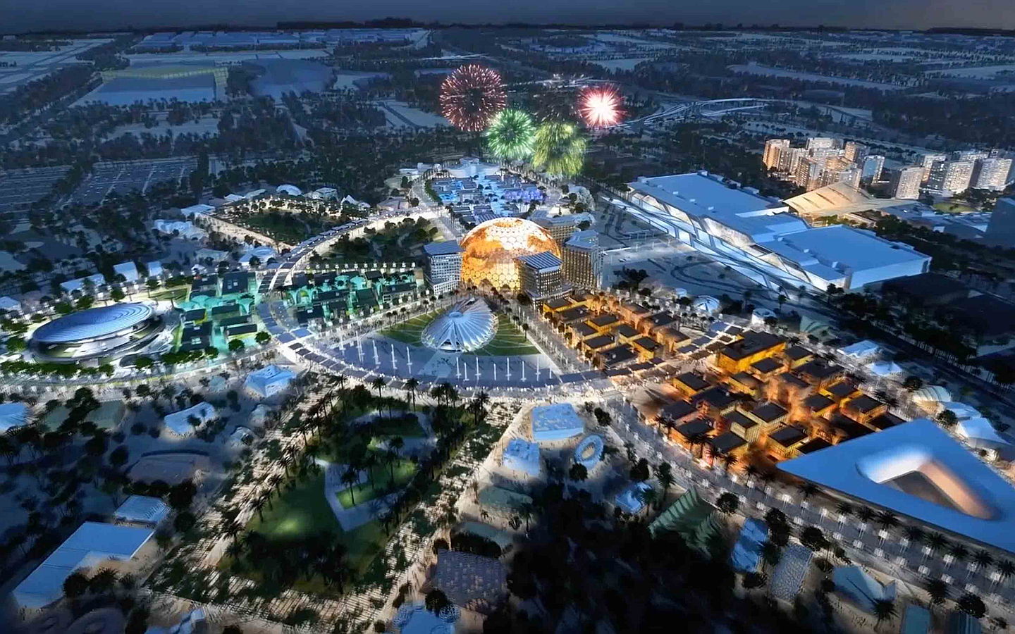  Bozen
- Expo 2020.jpg