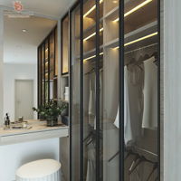 urban-design-decor-contemporary-modern-malaysia-johor-bedroom-interior-design