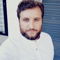 Remote Recommendation Technology expert - Andrei B.