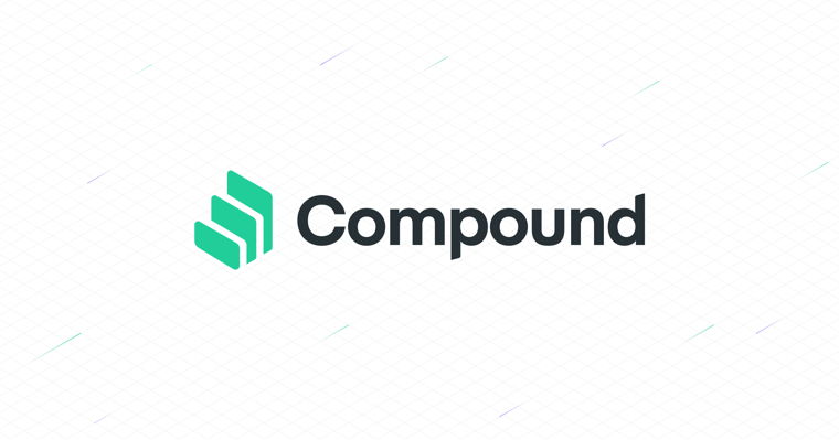 What is Compound COMP?