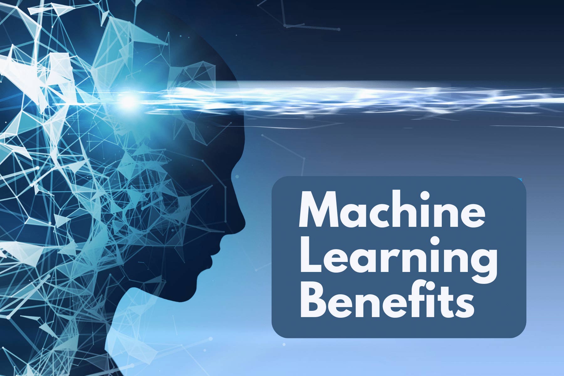 What is Machine Learning and How Can People Benefit?