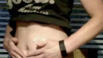 Main Content Image
