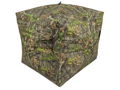Alps Deception Blind in Mossy Oak Obsession