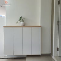 revo-interior-design-minimalistic-modern-malaysia-johor-others-interior-design