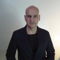 Remote Consul consultant - Ivan F.