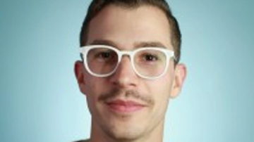 Main Content Image