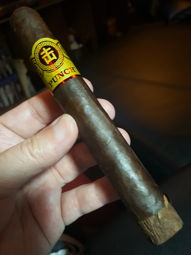 Pre light