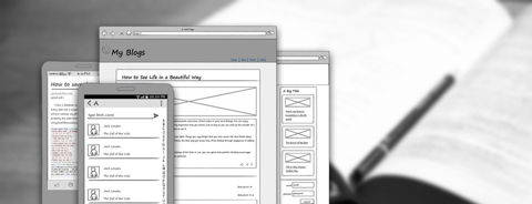 20 Best Alternatives To Invision As Of 2020 Slant