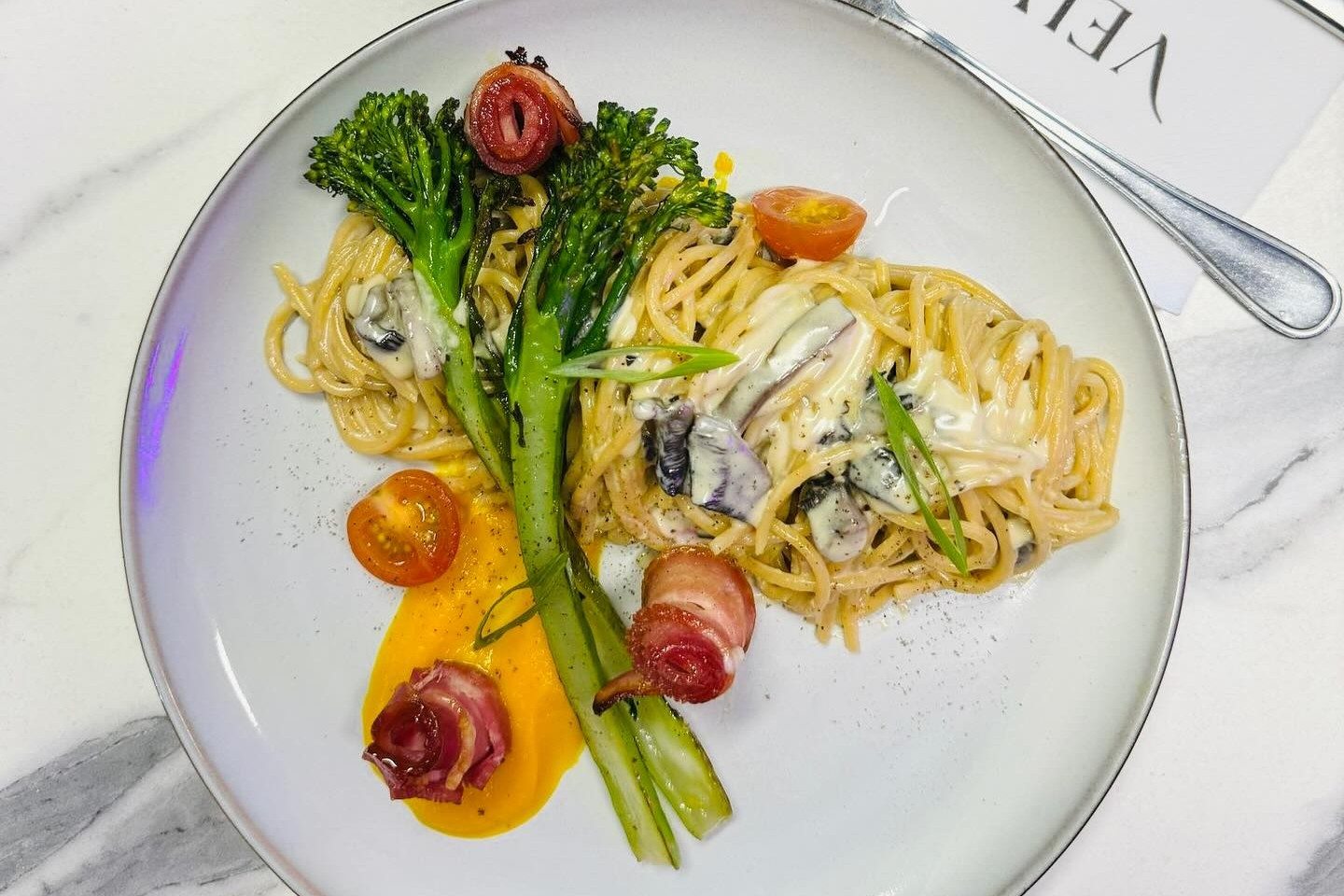 Velvet Bean $10 Voucher - Image 2