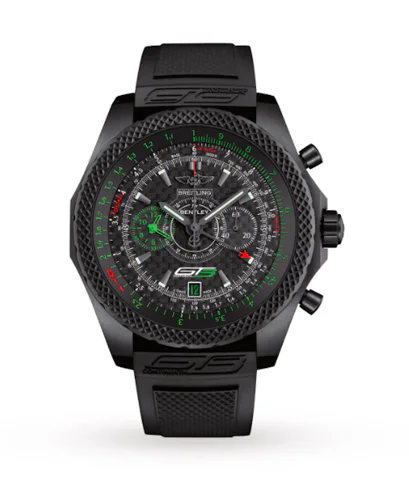 Breitling Bentley Supersports GT3 V273655S/BE14/233S/V20DSA