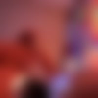 NOFANS PPV preview image