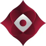 SmartPoint Technologies Pvt. Ltd.