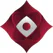 SmartPoint Technologies Pvt. Ltd.
