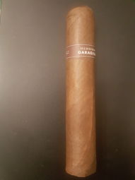 Cigar Session Photo
