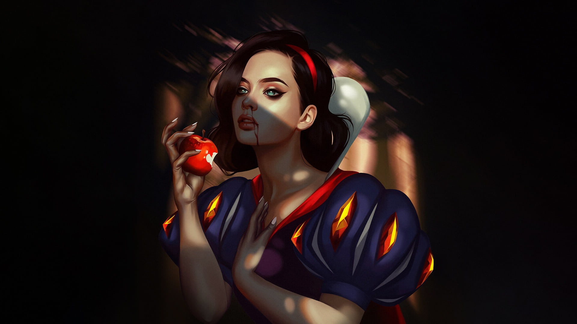 Alt image