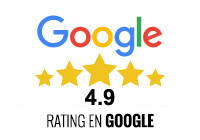 Reseñas y opiniones de Entrenamiento Espartano 360 en Google