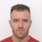 Remote Google Dataflow programmer - Igor H.