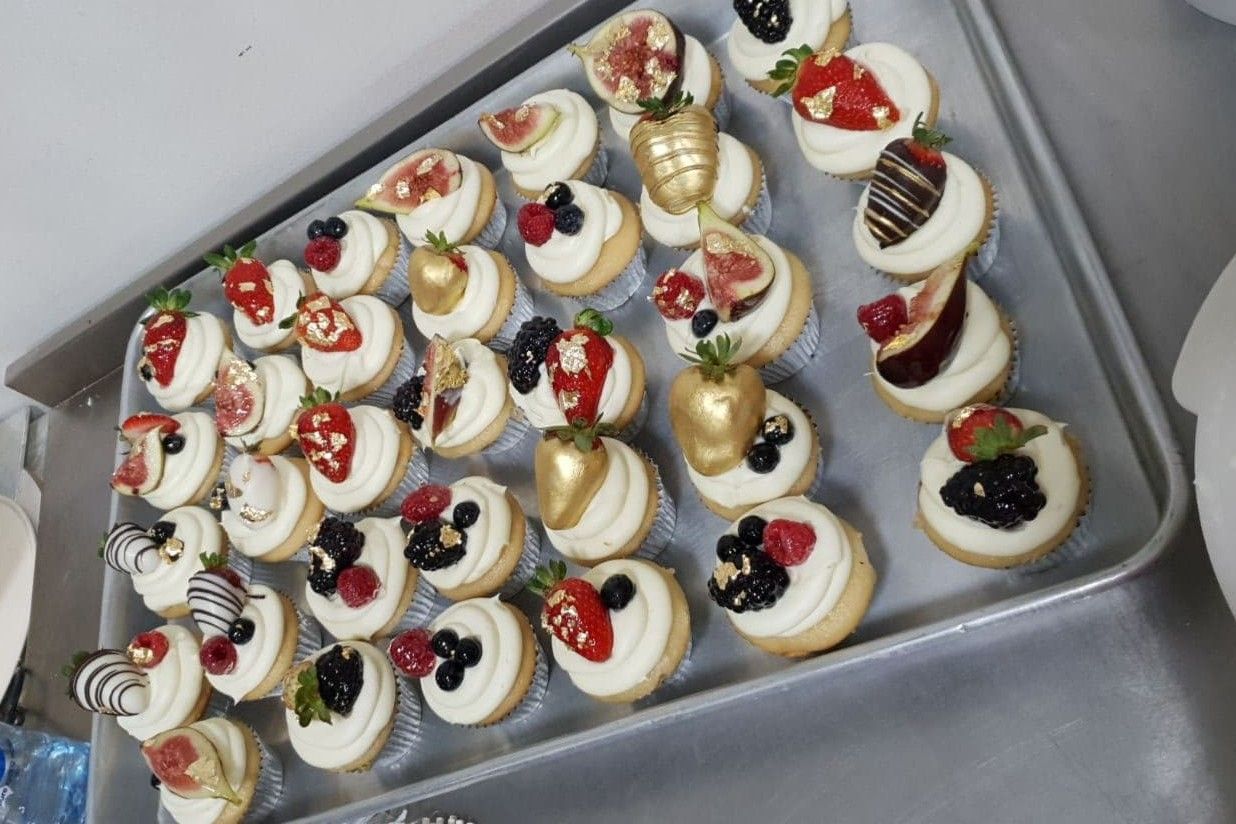 Kouzina Catering Voucher - Image 6