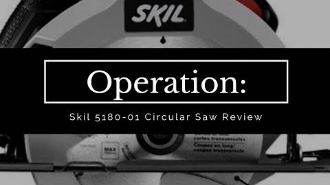 7 Best Alternatives To Festool Ts 55 Eq As Of 2020 Slant
