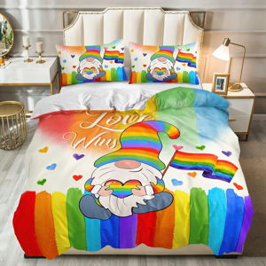 Sheets