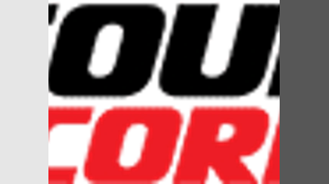 Main Content Image