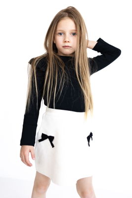 Yuna De Laet Ongenaert