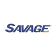 Savage Services logo on InHerSight