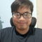 Remote Java programmer - erwin .