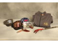NWTF Collection