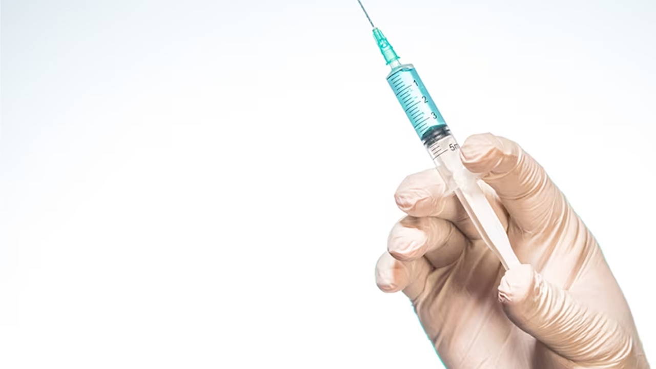 Why Do I Feel Worse After My B12 Injection