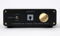 Luminous Audio Passive preamp.  Axiom II Axiom II XLR/m... 3