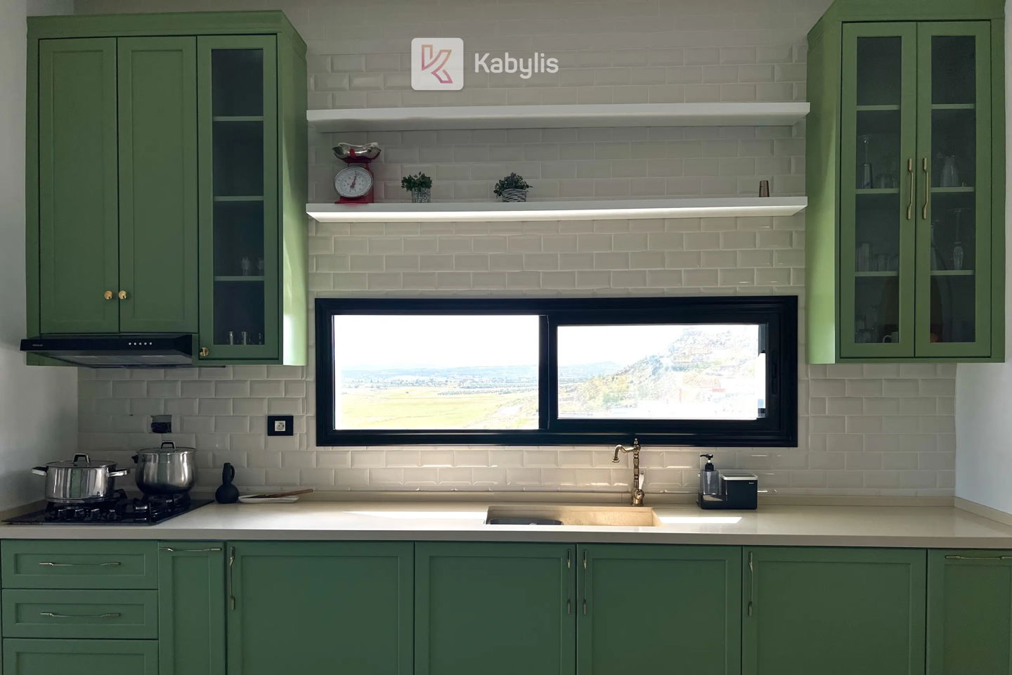 slider-image