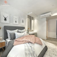 once-again-studio-scandinavian-malaysia-wp-kuala-lumpur-bedroom-3d-drawing-3d-drawing