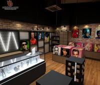muse-design-lab-industrial-retro-malaysia-others-retail-3d-drawing