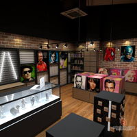 muse-design-lab-industrial-retro-malaysia-others-retail-3d-drawing