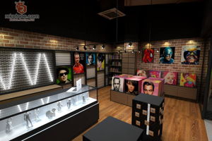 muse-design-lab-industrial-retro-malaysia-others-retail-3d-drawing