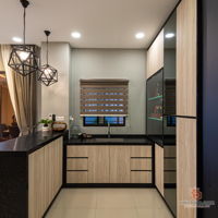 ps-civil-engineering-sdn-bhd-contemporary-modern-malaysia-selangor-dry-kitchen-interior-design