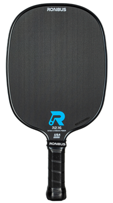 Ronbus R2.16 pickleball paddle