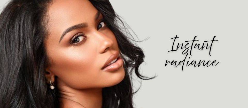 botox, juvederm before and after images