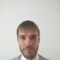Remote Delphi/Lazarus architect - Eric B.