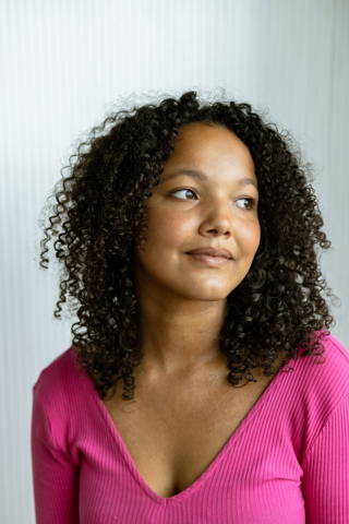 Dayo Ayorinde