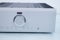 Musical Fidelity M6 500i Dual Mono Integrated Amplifier... 3