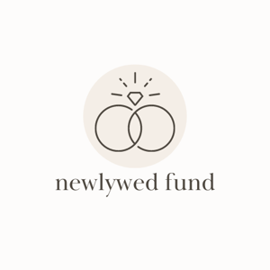 Our Newlywed Fund