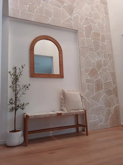 Classic Crazy Paver - Image 7